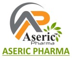 ASERIC DANT HERBAL PASTE