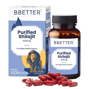 BBetter