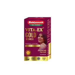 baidyanath
