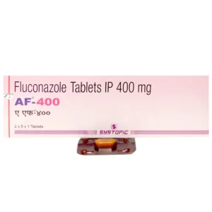 AF40001_1_1