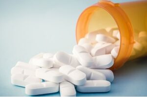 US-Pharmaceutical-Industry