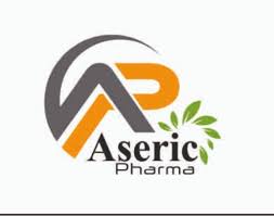 aser