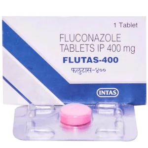 flu0431_3_1