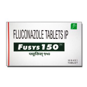 fusys-1406055152-10000366