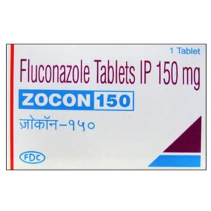 zocon-150-mg-tablet