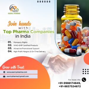 WhatsApp Image 2025-06-09 at 5.04.33 PM