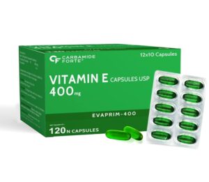 Evaprim-400