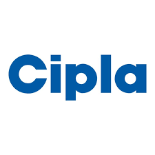 Cipla Ltd.