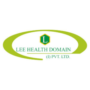 Lee Health Domain Pvt. Ltd