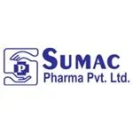 Sumac Pharma Pvt. Ltd