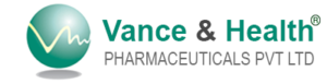 Vance Health Pharmaceuticals Pvt. Ltd