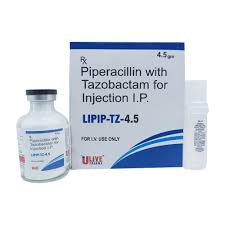 LIPIP-TZ Injection (Yodley Lifesciences)